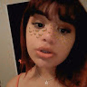 Meet your Posher, Sof